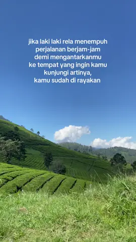 #promoseruweekend #fypシ #viralvideo #pangalengan #pangalengan 