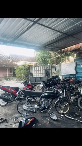 miniatur ta iki😭#fyp #4u #glw9stayle #branda #fourupage