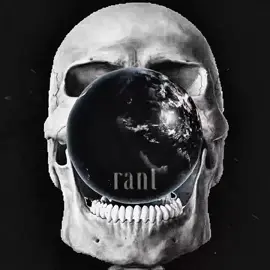 True apex predator #edit #apexpredator #skull #lookism #bp 