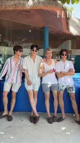 #ปอนด์ภูวินทร์ #PondPhuwin #เจมีไนน์โฟร์ท 