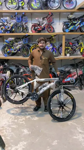 Pakistan largest cycle market in Peshawar  #foryou  #cycle  #cycleprice  #bestcycle #karkhanomarketpeshawar 