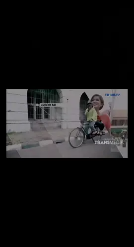 Gus Nur Syamsun Siap Membantu Untuk Masyarakat INDONESIA, #transtv #bantuan #modalusaha #indonesia🇮🇩 #fyppppppppppppppppppppppp 