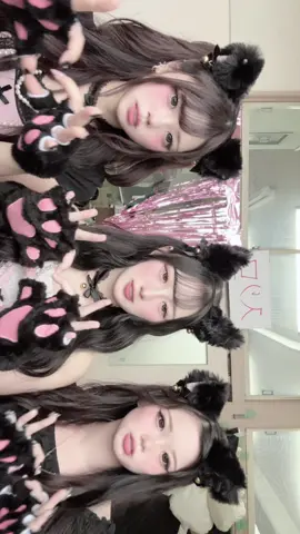 文化祭1日目終了#sjk #fyp #おすすめ 