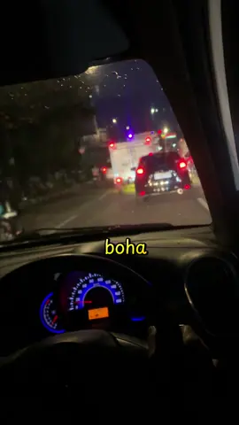 😊 #lagubatak #fyp #masukberanda #4u #xybca 