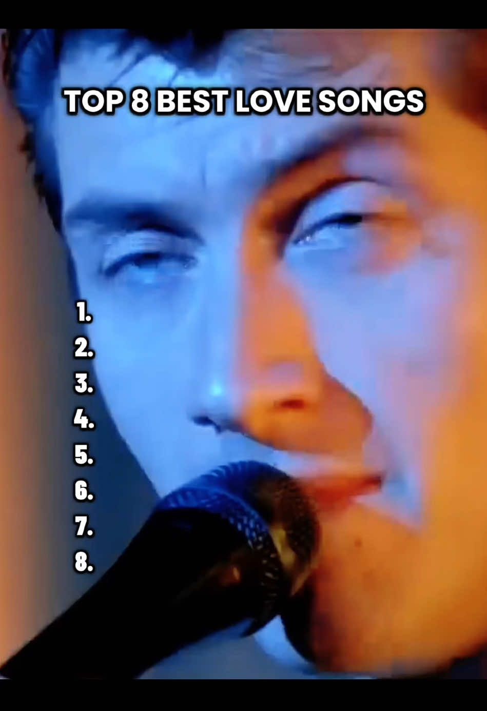 Best love songs of all time #lovesong #music #80s #Iris #song