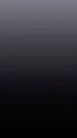 gajihku cuma 2jt,kamu minta mahar  100jt,,itil apa yang kau punya Maimunah #🤣🤣🤣🤣🤣😝#fypシ゚ #😝😝😝 