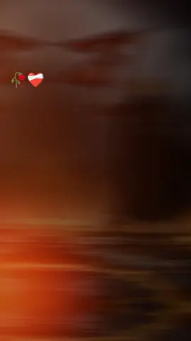 NepalXOnepiece☠️ #drumsofliberation  #nepal #onepiece 