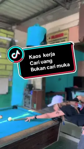Langsung Gasken co #bahannyaman #storyanaktambang #kaos #fyppppppppppppppppppppppp #bahanswmu 