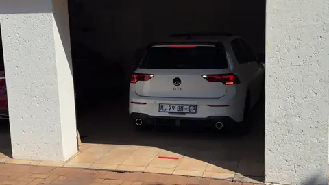 #foryoupage #fypシ゚ #fyp #fyi #cars 🎱