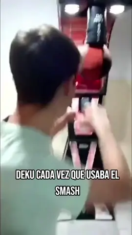 #meme #humorxd #memevideo #xd #videomeme 