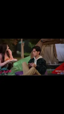 jantung Daffa Aman g ya🤭😍 #adzandodavema #jameelahsaleem #bencijadibucin #foryou #fyp 