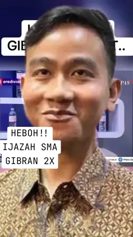 wapres terjerat perdata#wapres #gibran #perdata #gugat 