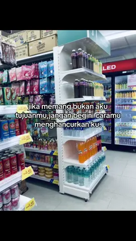 #storyWords⚡️ 