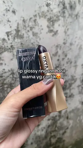 lip gloss cakep😍 #masukberandafyp 