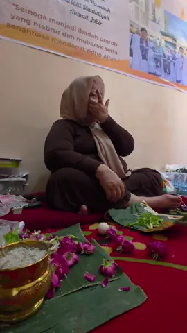 #Bundadewiastutik #Buluperindu #jalurlangit #Ruwatan #Putergiling 