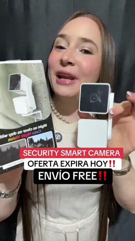 #smart #camera #wired #indoor #outdoor 