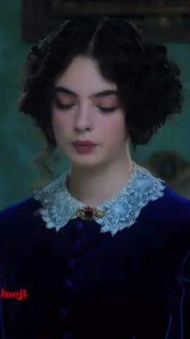 Primer edit en blurr || #parati #fyp #monicabellucci #edit #blurr 