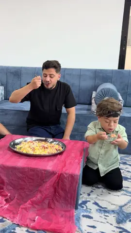 Yahya Most Funny Video 🤣🤣🤣#funnytiktok #pakistan #london #yahia 