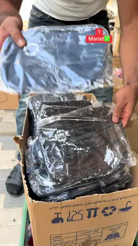 #keşfet #keşfetteyizzz 