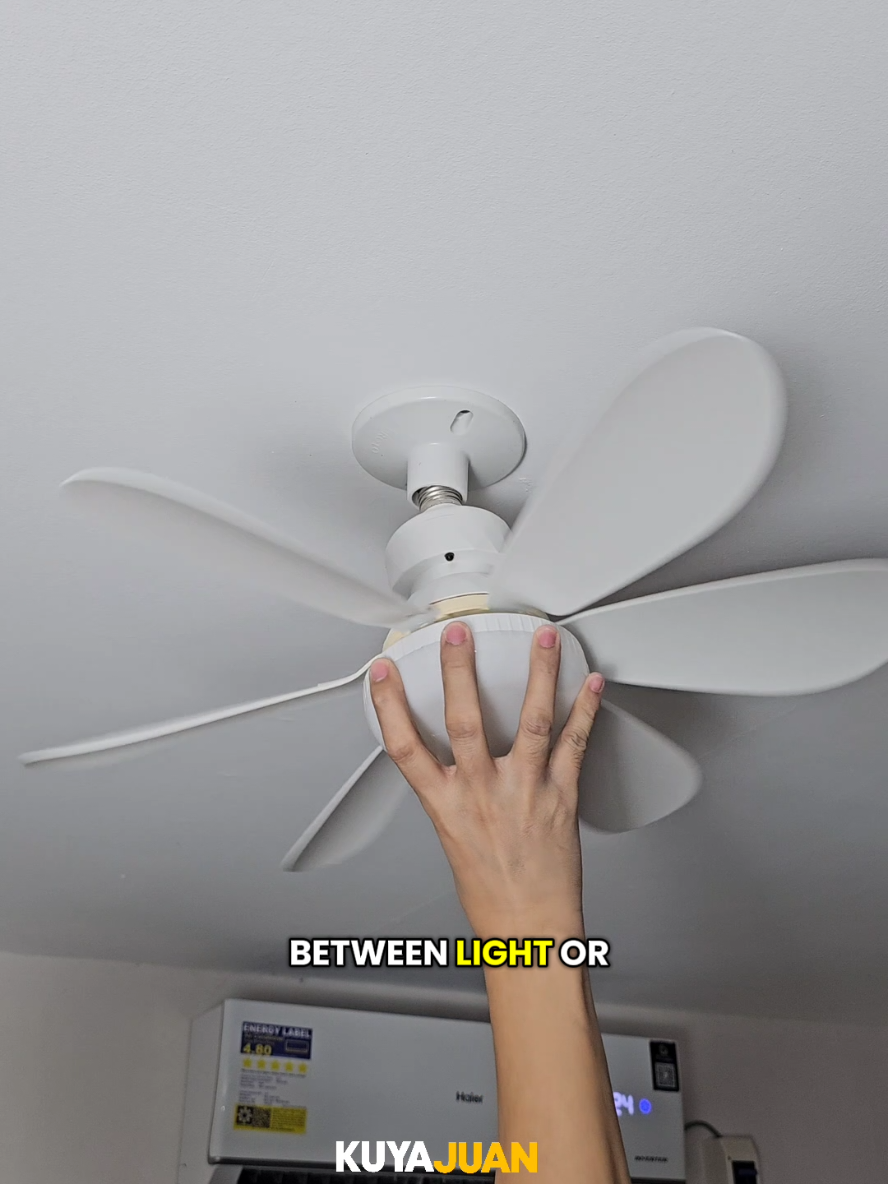 HODEKT Ceiling Fan with Light Remote-Control E27 Bulb Dimmable for Bedroom Kitchen Living Room Chandelier Ceiling Light Removable Led Fan Light #CeilingFanWithLight  #ModernHomeEssentials  #DimmableCeilingLight  #RemoteControlFan  #SpaceSavingLightingCeiling fan with light Remote control ceiling fan Dimmable LED chandelier Bedroom ceiling light fan Modern ceiling fan lighting E27 bulb ceiling light Small space ceiling fan Living room chandelier fan Kitchen ceiling fan light Removable LED fan light