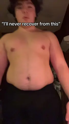 14-17 natty transformation #gym #nikolifting #17 #natty 