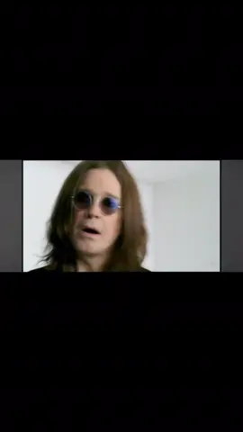 Einfach geil die Werbungen damals, hie der Wunsch in die Kommentare mir der Ozzy Osbourne Werbung, viel Spaß 🤣  #worldofwarcraft #nostalgic #gaming #viral #foryou 
