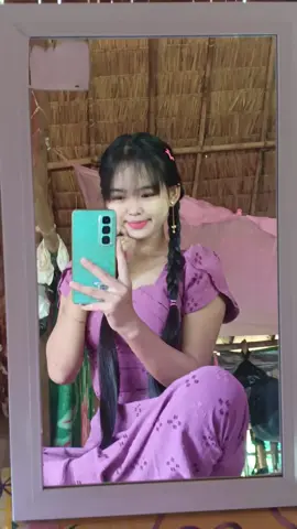 #သီချင်းလေးကြိုက်လို့ပါ #အားပေးသူတိုင်းကိုကျေးဇူးတင်ပါတယ်😘😘😘 #အာလုံးကိုချစ်တယ်နော်❤🖤 
