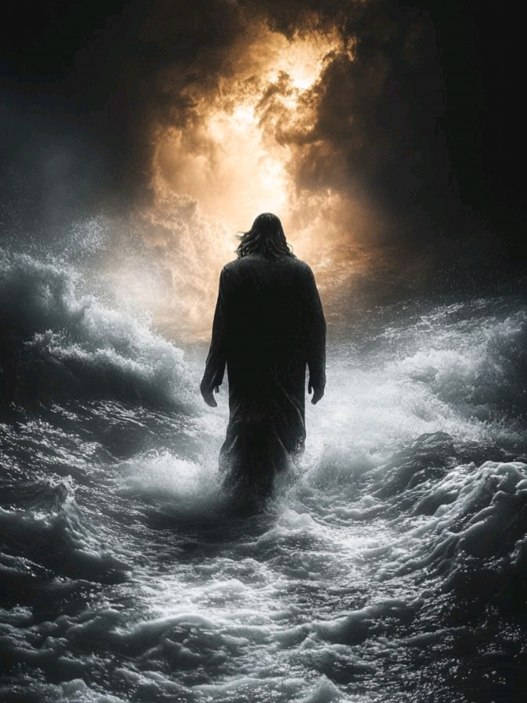 Por está razón te levantas a la 3 de la mañana #porquemelevantoala3delamañana #biblia #biblia #oracion #fyp 