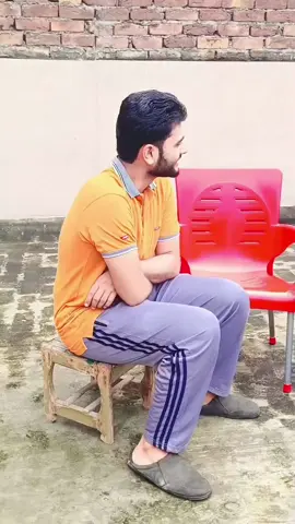 #funnytiktok #😂😂 #foryoupage❤️❤️ #vairalvideo #tiktokcreator 