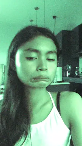 good vibes nga e hahahaha #fyppppppppppppppppppppppp #fyp #foryou 