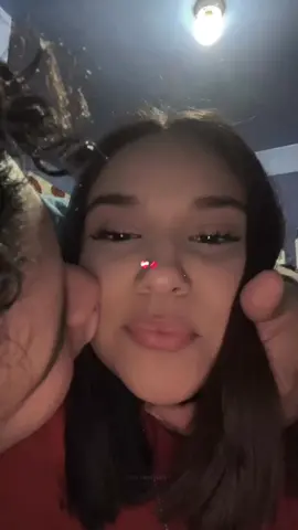 ❤️‍🩹#CapCut #fyp #viral #foryoupage #fypシ゚ 