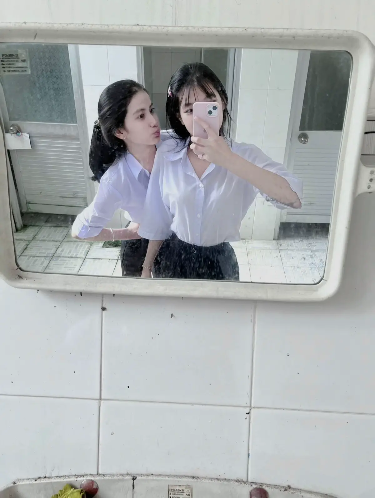 gái gdtx #vairal #xuhuongtiktok 