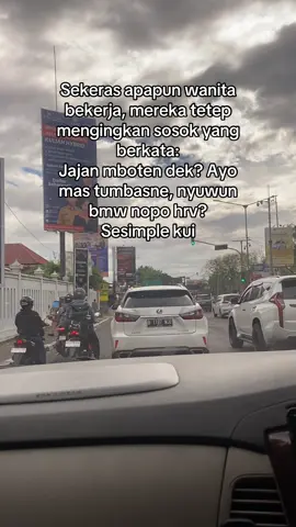 Wong mek jajan ae lo mas 🙄🙏🏻🥰#4u #jawapride #fyppppppppppppppppppppppp #bmw #hrv 
