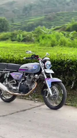 aku kamu dan dia #cepekcantik #gl100 #glgank🤙 #gl100indonesia #cepekhits #cepekmbois #