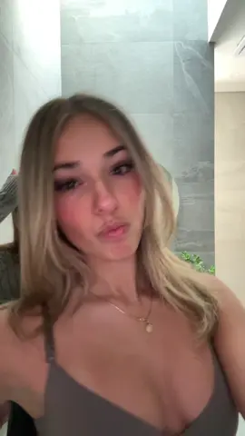 her again 