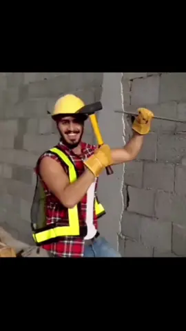 🎀#سلومو #كلاش #rap3arab #الشعب_الصيني_ماله_حل😂😂 #اكسبلور @سلومو | Slow Moe 