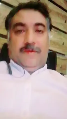 always KJ #like #🥰🥰🥰 #fyp with KJ style