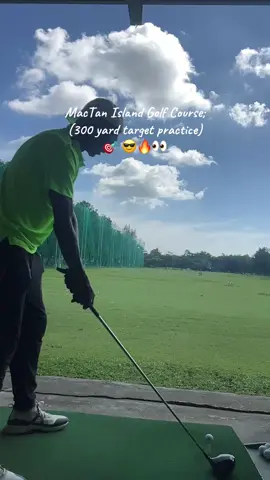 #Outdoors #sports #golf #adventure sports