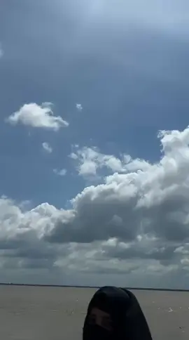 আকাশ সমান ভালোবাসি 😍