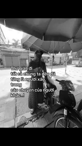 #Trong mắt thiên hạ ta chỉ có 1 lần làm người tốt!!#viral #xuhuong 