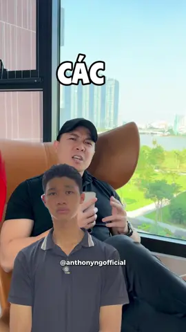 #anthonyng #khoalccar 