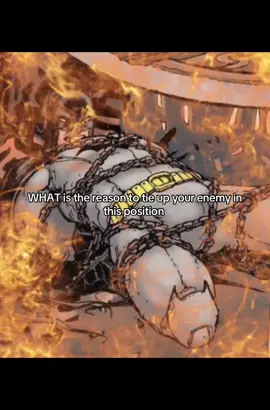 this cannot be real😪 #batman #twoface #brucewayne #harveydent #fyp 