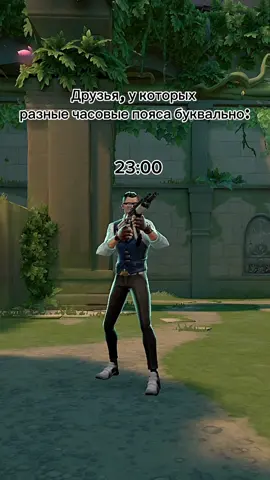 #врекомендации #valoran #врекомендациях #валорант #fypシ゚ 