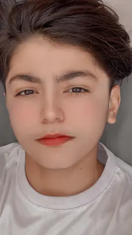 ❤️😘#fulltrending #unfreezemyacount #tiktoktraditions #1millionaudition #dontunderreviewmyvideo 