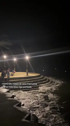 du'poguma kua,b dio moko'dunggogu😌🙏