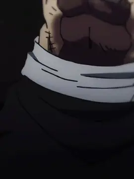 #klaymi_sqd #jjk #itadoriyuuji #todoaoi #bekaxq 