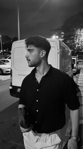 ##capcut @Yunus Emre #yunusemreakkoc 