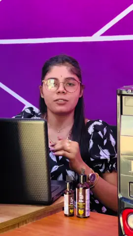 🗣️:=Jathu Rabbit Hair Oil🐇Available 🔥Order Now What’s app 0775160831📞📲 Limited Quantity Cash On Delivery &Bank Deposit Available✅#srilankan_tik_tok🇱🇰 #trendingcouples💑 #pavijathu🥰 #youtubers 