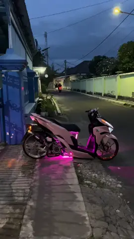 💋💋#fyppppppppppppppppppppppp #variomodifikasi #variopink 