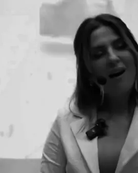 #etkilesimiarttir👀👀 #fypシ #kesfetbizi #viralses #viral 